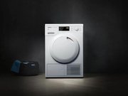 Сушильная машина Miele TCE530WP фото 4