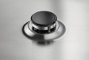 Варочная панель Electrolux EGG 3322 NVX фото 3