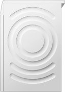 Стиральная машина Bosch WAN28201ME фото 2