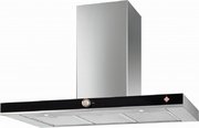 Вытяжка De Dietrich DHB7952X Вытяжка De Dietrich DHB7952X