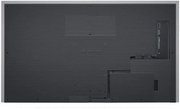 Телевизор LG OLED77G3RLA фото 4