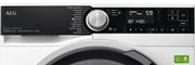 Стиральная машина AEG LFR85166SOE фото 2