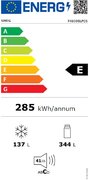 Холодильник Смег FA8005LPO5 фото 4 Холодильник Smeg FA8005LPO5 фото 4
