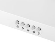 Вытяжка Krona EMMA 600 white PB lite фото 3