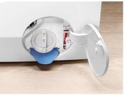 Стиральная машина Electrolux EW8FN248B фото 4