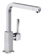 Смеситель Смег MFQ6-IS2 фото Смеситель Smeg MFQ6-IS2 фото