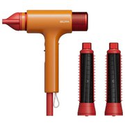 Фен-стайлер БОРК F732 Coral фото Фен-стайлер BORK F732 Coral фото