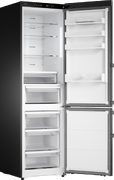 Холодильник Аско RFC226RNBB1 фото 3 Холодильник Asko RFC226RNBB1 фото 3