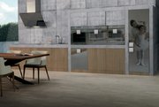 Духовой шкаф Gorenje BOP 637 ST фото 2