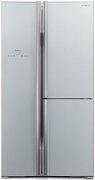 Холодильник Хитачи R-M702 PU2 GS фото Холодильник Hitachi R-M702 PU2 GS фото