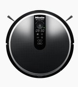 Пылесос Миле SJQL0 Scout RX1 фото 2 Пылесос Miele SJQL0 Scout RX1 фото 2