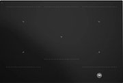 Варочная панель Bertazzoni P785IM2G5NE Варочная панель Bertazzoni P785IM2G5NE