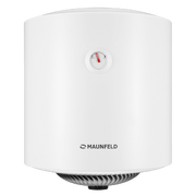 Водонагреватель Maunfeld MWH50W01 фото 2