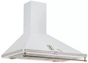 Вытяжка  Kaiser A 9416 BawBE Вытяжка  Kaiser A 9416 BawBE