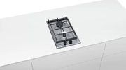 Варочная панель Bosch PGB3B5B90 фото 3