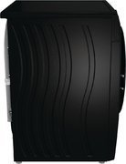 Стиральная машина Gorenje WNEI94AS/BCIS фото 4