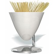 Кухонные весы Бугатти Scale-Timer UMA Denim фото 2 Кухонные весы Bugatti Scale-Timer UMA Denim фото 2