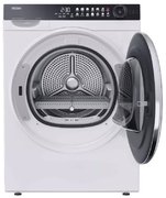 Сушильная машина Haier HD100-A2378 фото 3