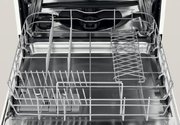 Посудомоечная машина Electrolux ESF9526LOX фото 4