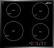 Независимая варочная поверхность Kaiser KCT 6406 FI Независимая варочная поверхность Kaiser KCT 6406 FI
