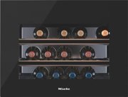 Винный шкаф Miele KWT 6112 iG OBSW
