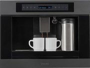Встраиваемая кофемашина Graude KV 45.0 GE фото 3