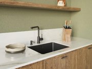 Дозатор Омойкири OM-03 LG фото 2 Дозатор Omoikiri OM-03 LG фото 2