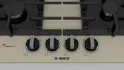 Варочная панель Bosch PPP6A8B91R фото 3