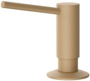 Дозатор Omoikiri OM-02 CH-P Дозатор Omoikiri OM-02 CH-P