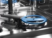 Посудомоечная машина Electrolux EMG 48200 L фото 4