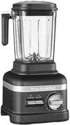 Стационарный блендер Китчен Эйд 5KSB8270EBK фото 2 Стационарный блендер KitchenAid 5KSB8270EBK фото 2