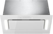Встраиваемая вытяжка Kuppersberg BIM 600 White фото 2