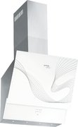 Вытяжка Gorenje DVG 6565 KR Вытяжка Gorenje DVG 6565 KR