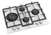 Варочная панель Korting HGG 67009 CQTW фото 2