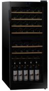 Винный шкаф Dunavox DX-46.128DK фото 2