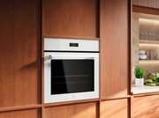 Духовой шкаф Electrolux LOE8H39V фото 4