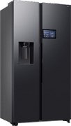 Холодильник Samsung RS90F65D1FWT фото 2
