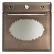 Духовой шкаф Smeg SC850RA-8 Духовой шкаф Smeg SC850RA-8
