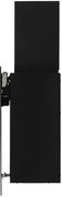 Вытяжка Krona AURA 600 BLACK S фото 3