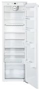 Встраиваемый холодильник Либхер IK 3520 фото 2 Встраиваемый холодильник Liebherr IK 3520 фото 2
