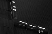 Телевизор Samsung QE65S85FAUXCE 65" (163 см) фото 3
