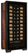 Монотемпературный винный шкаф EuroCave V-ROYALE-L V-10002-L