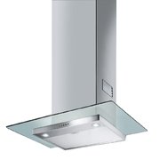 Вытяжка Smeg KFV62DE Вытяжка Smeg KFV62DE