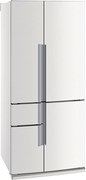 Холодильник Митсубиси MR-ZR692W-CW-R фото Холодильник Mitsubishi Electric MR-ZR692W-CW-R фото
