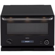 Микроволновая печь BORK W750 bk фото 2