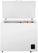 Морозильный ларь Горение FHC25A6W фото 3 Морозильный ларь Gorenje FHC25A6W фото 3