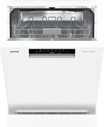 Посудомоечная машина Gorenje GS642C90W фото 2