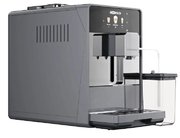 Кофемашина Kuppersberg KCF 401 G фото 3