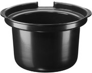 Чаши для смешивания Китчен Эйд W10726711 фото Чаши для смешивания KitchenAid W10726711 фото