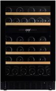 Винный шкаф Dunavox DAUF-38.100DB.TO Винный шкаф Dunavox DAUF-38.100DB.TO